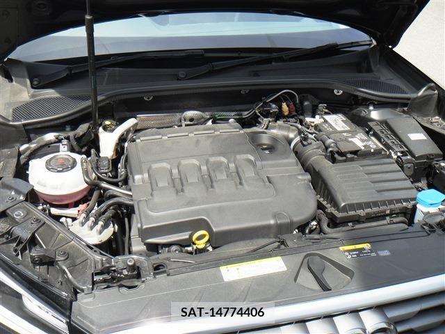 Audi Q2 2021-04 292719-19