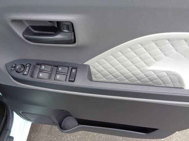 Daihatsu TANTO 2020-04 1998-24