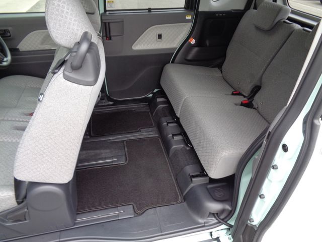 Daihatsu TANTO 2020-04 1998-15