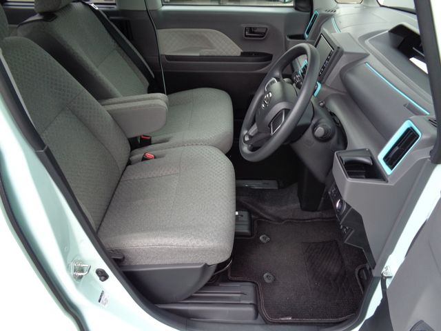 Daihatsu TANTO 2020-04 1998-3