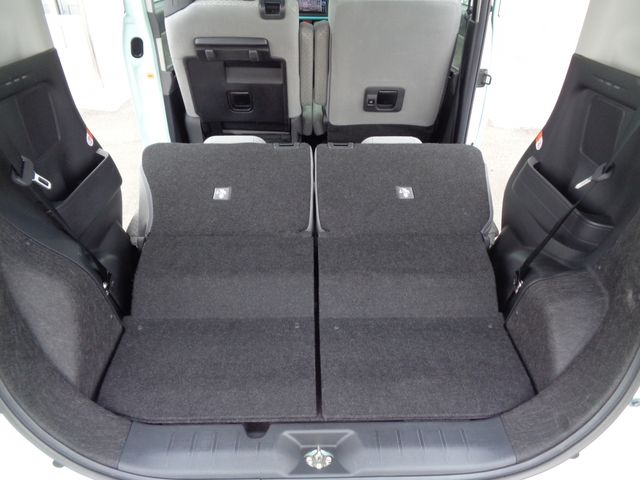 Daihatsu TANTO 2020-04 1998-27