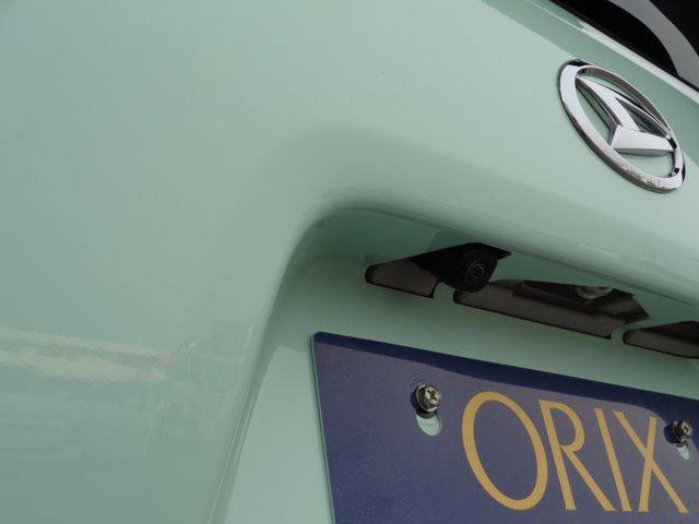 Daihatsu TANTO 2020-04 1998-29