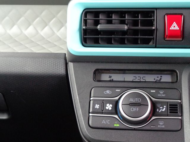 Daihatsu TANTO 2020-04 1998-11