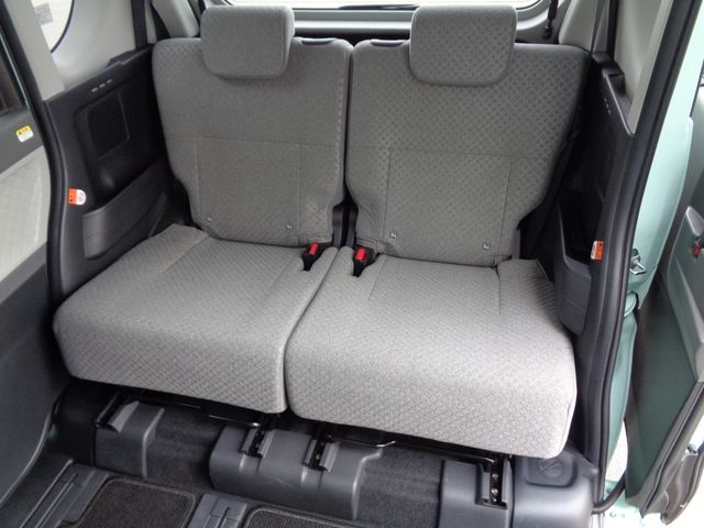 Daihatsu TANTO 2020-04 1998-26
