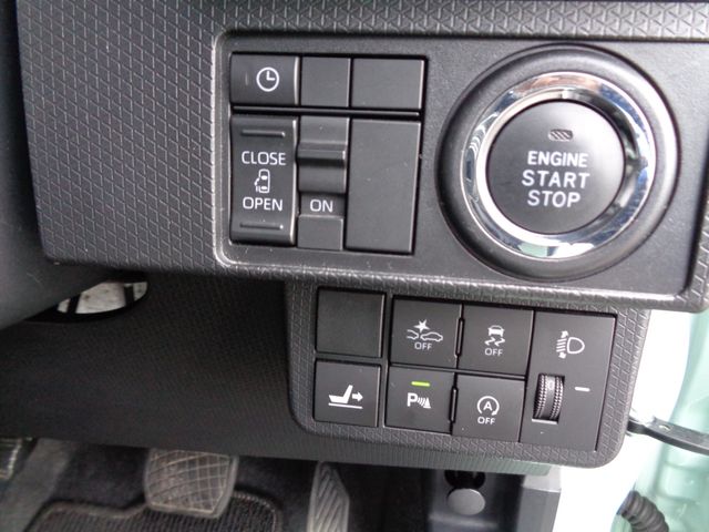 Daihatsu TANTO 2020-04 1998-4