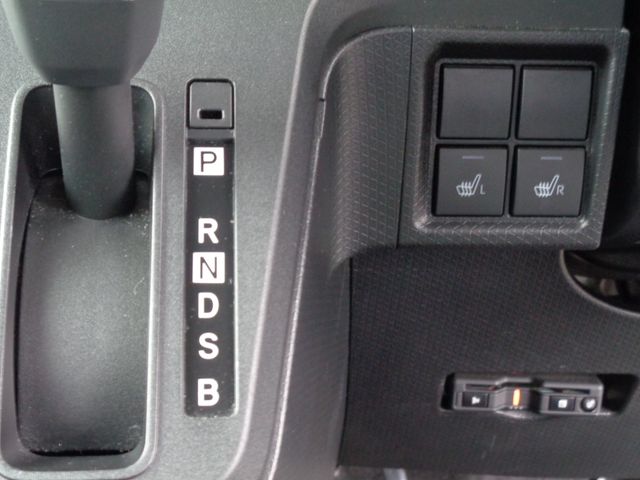 Daihatsu TANTO 2020-04 1998-13
