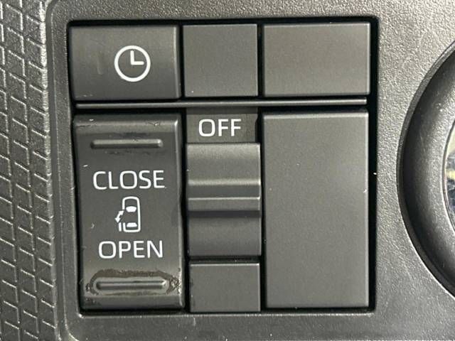 Daihatsu TANTO 2020-02 191384-6