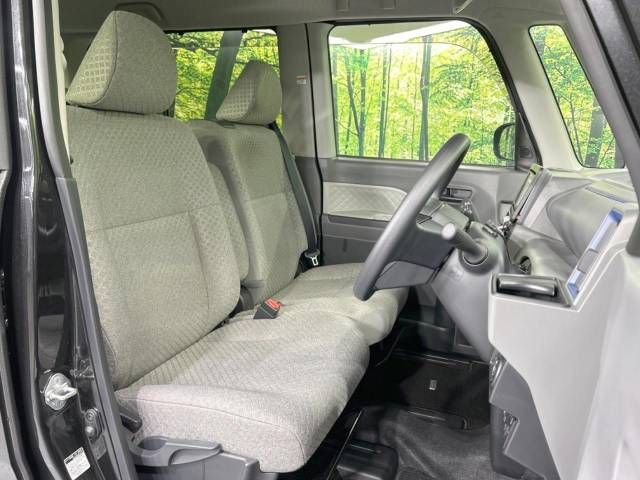 Daihatsu TANTO 2020-02 191384-8