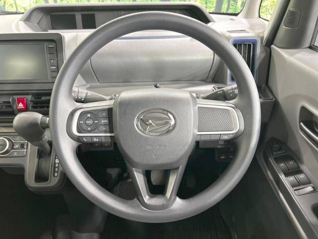 Daihatsu TANTO 2020-02 191384-11