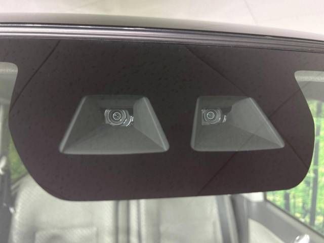 Daihatsu TANTO 2020-02 191384-2