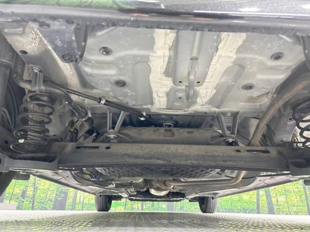Daihatsu TANTO 2020-02 191384-19
