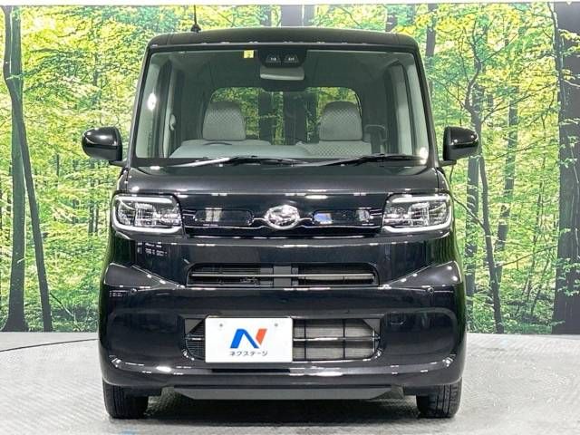 Daihatsu TANTO 2020-02 191384-14