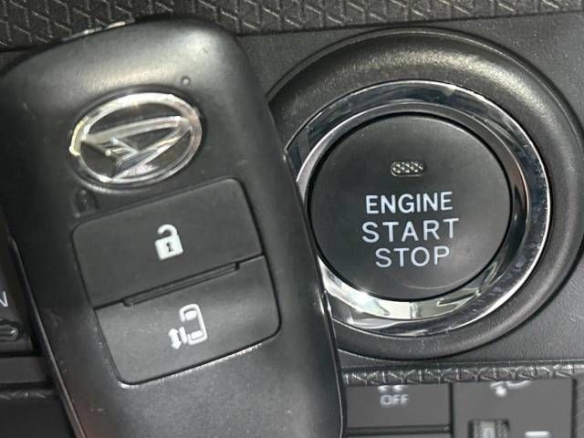 Daihatsu TANTO 2020-02 191384-7