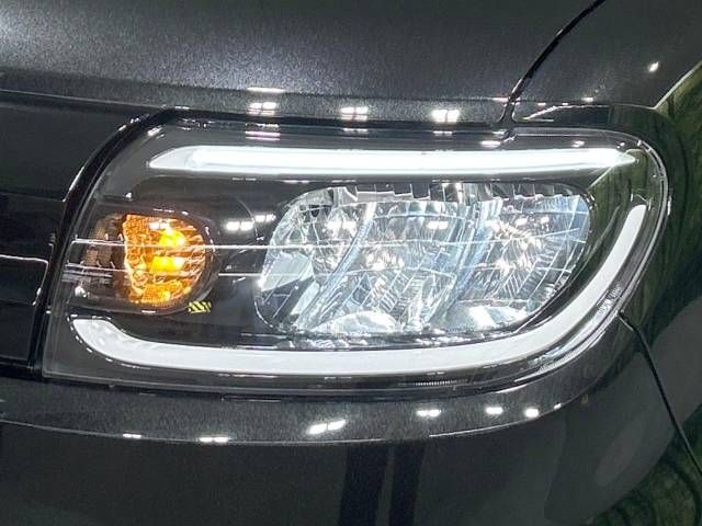 Daihatsu TANTO 2020-02 191384-13