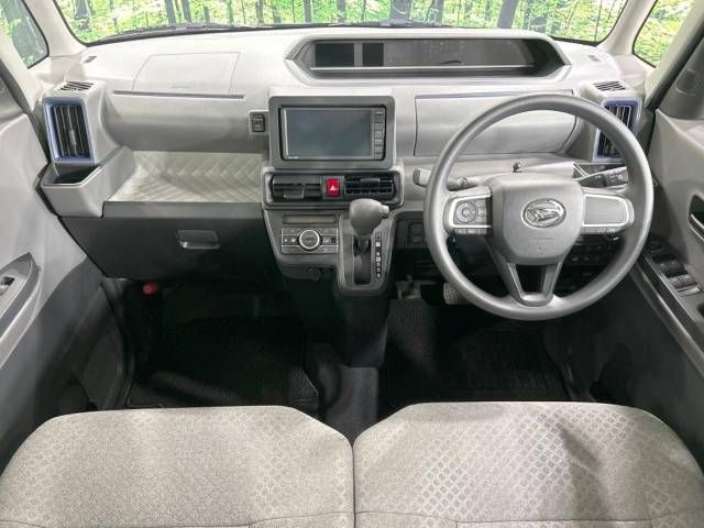 Daihatsu TANTO 2020-02 191384-1