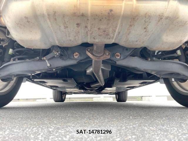 Mazda CX-5 2012-10 396220-19