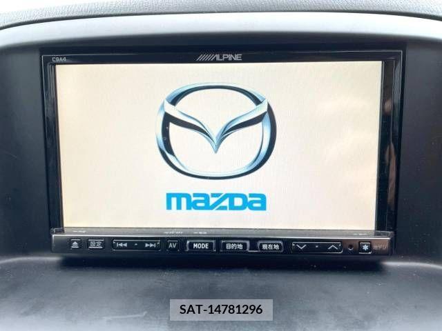 Mazda CX-5 2012-10 396220-2