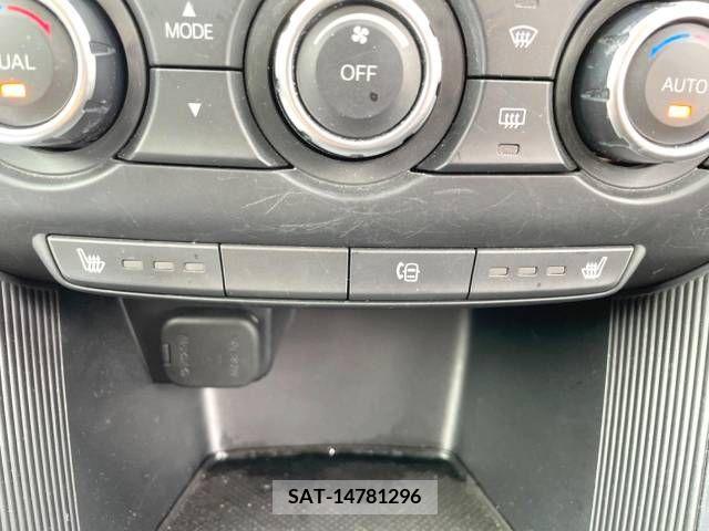 Mazda CX-5 2012-10 396220-6