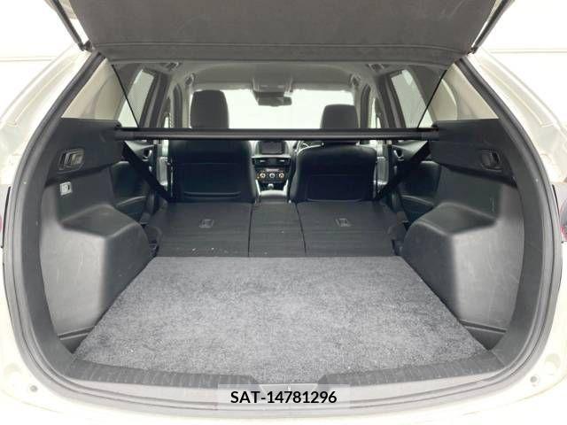 Mazda CX-5 2012-10 396220-11