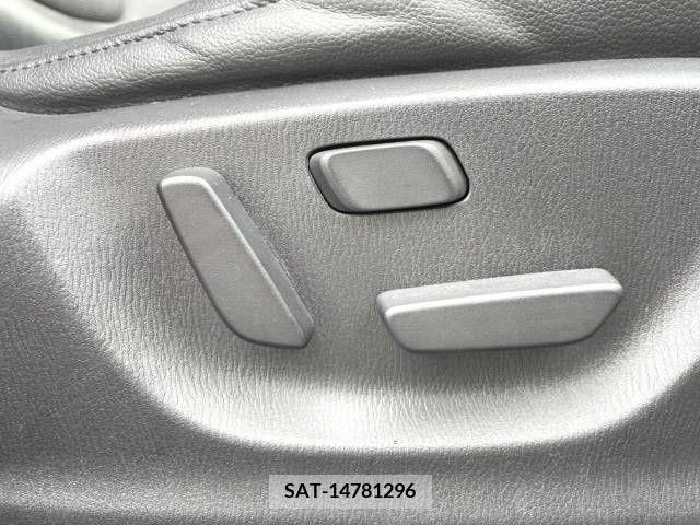 Mazda CX-5 2012-10 396220-7