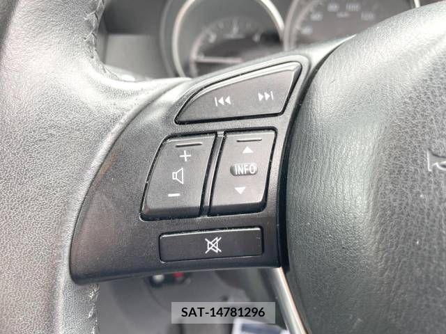 Mazda CX-5 2012-10 396220-4