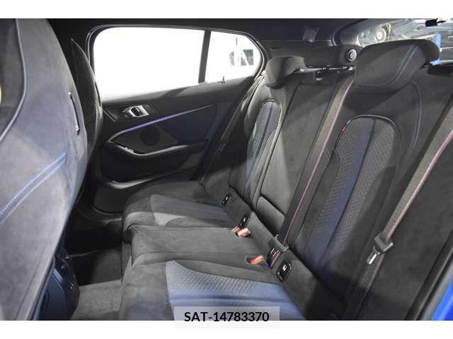 Bmw 1 SERIES 2021-02 378171-15