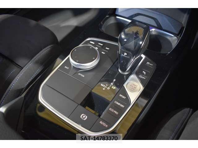 Bmw 1 SERIES 2021-02 378171-14