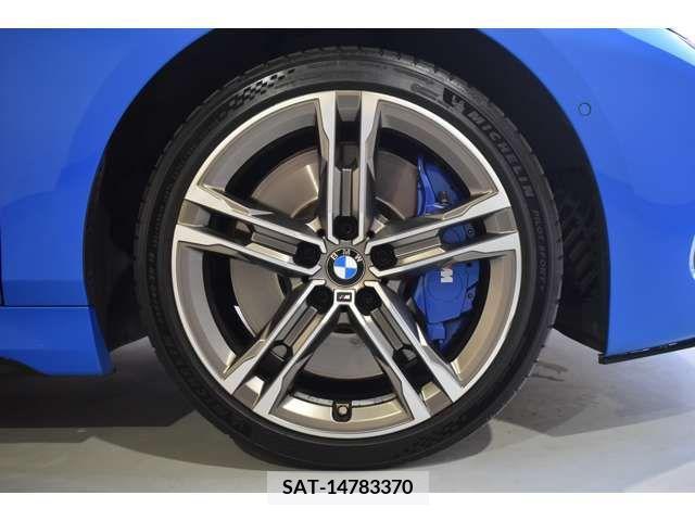 Bmw 1 SERIES 2021-02 378171-10