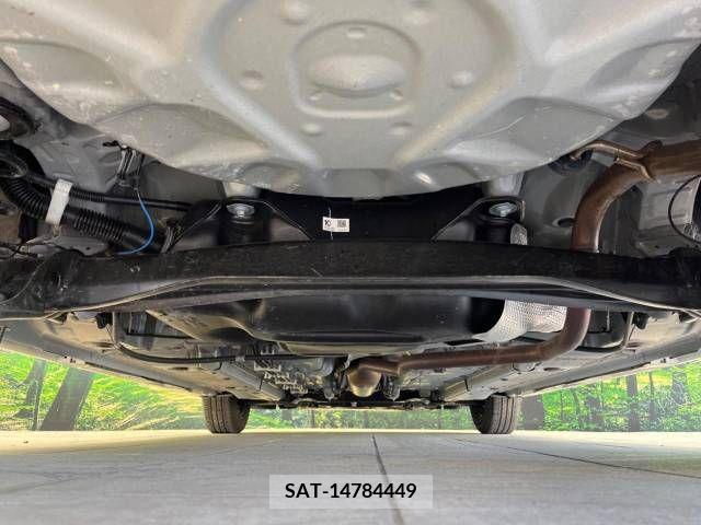 Toyota YARIS 2023-06 371387-19