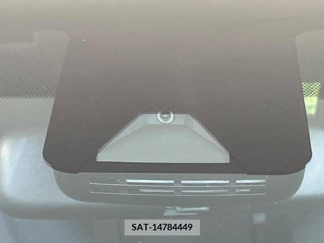 Toyota YARIS 2023-06 371387-4