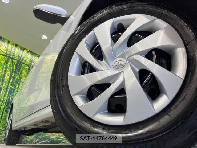 Toyota YARIS 2023-06 371387-13