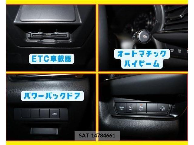 Mazda CX-30 2020-01 214836-14