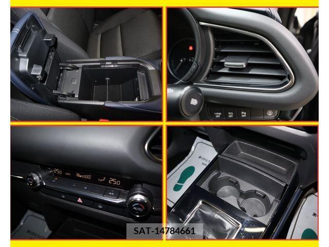 Mazda CX-30 2020-01 214836-17