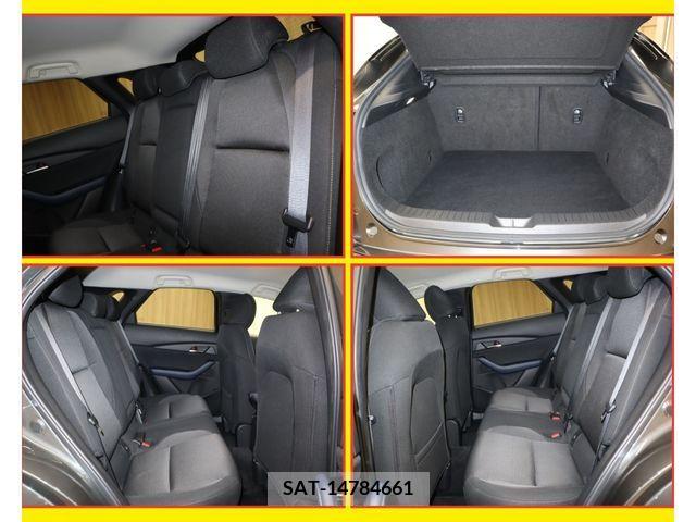 Mazda CX-30 2020-01 214836-22