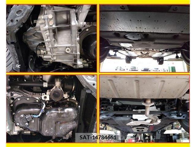 Mazda CX-30 2020-01 214836-4