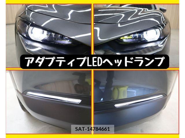 Mazda CX-30 2020-01 214836-23