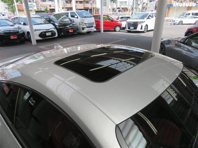 Lexus RC 2018-03 16898-15