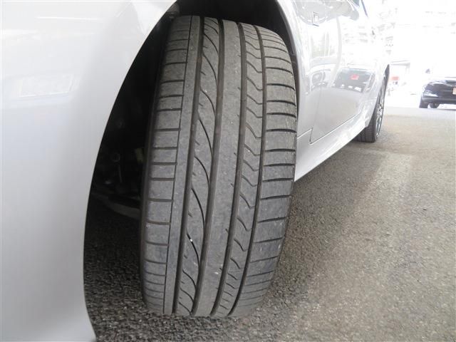 Lexus RC 2018-03 16898-17