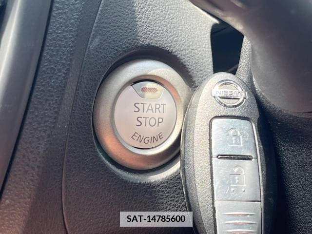 Nissan JUKE 2011-08 378828-6