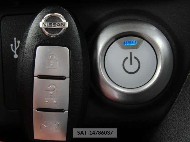 Nissan LEAF 2019-03 297879-13