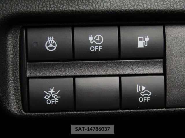 Nissan LEAF 2019-03 297879-12