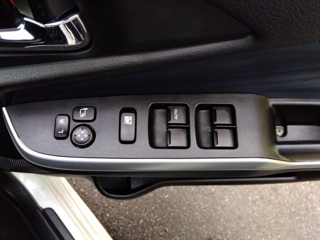 Suzuki SOLIO 2022-05 184874-17