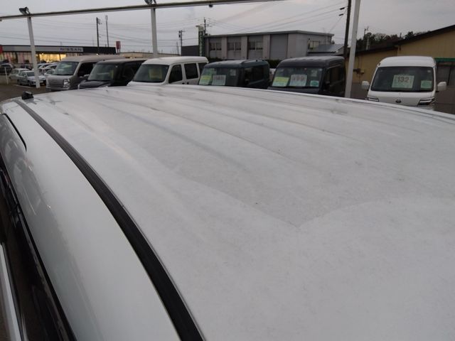 Suzuki SOLIO 2022-05 184874-9