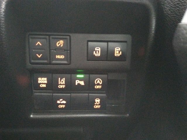 Suzuki SOLIO 2022-05 184874-14