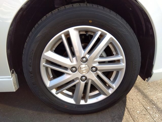 Suzuki SOLIO 2022-05 184874-7