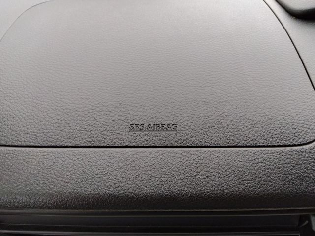 Suzuki SOLIO 2022-05 184874-18