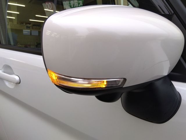 Suzuki SOLIO 2022-05 184874-6