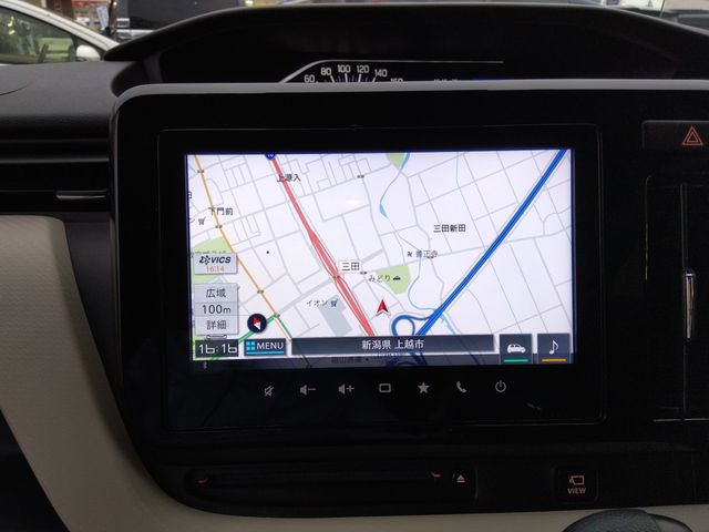 Suzuki SOLIO 2022-05 184874-10