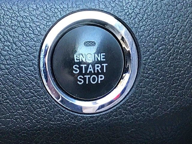 Toyota NOAH 2012-02 20144-15