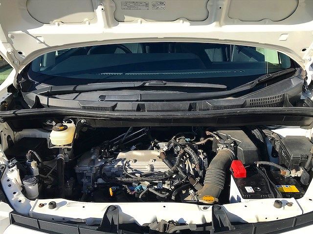 Toyota NOAH 2012-02 20144-27
